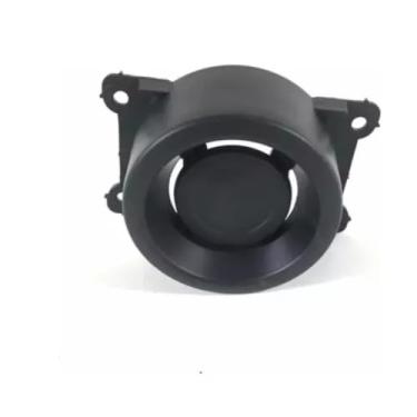 Imagem de Tampa Farol De Milha 208 2016 2017 2018 2019 2020 Esquerdo