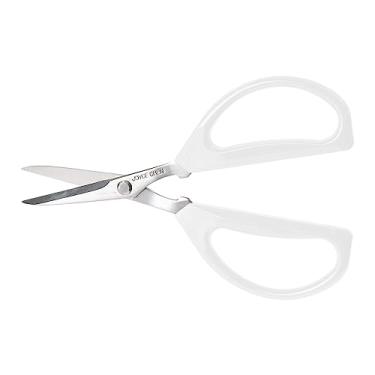 Imagem de Joyce Chen Tesoura J51-0620, branca