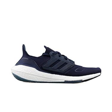 Imagem de Tênis Adidas Ultraboost 22