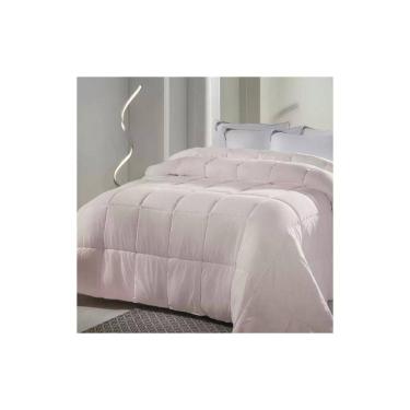 Imagem de Edredom Casal Kacyumara Toque de Pétalas