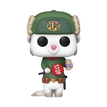 Imagem de Pop Peppermint Lane Harry Chitwood Vinyl Figure