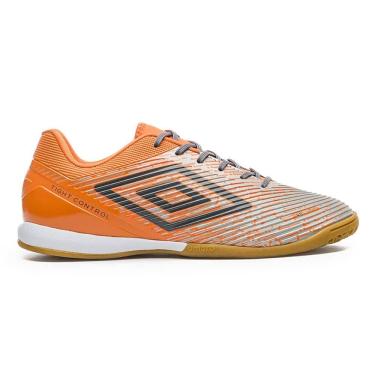 Imagem de Chuteira Futsal Umbro Gravity