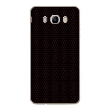 Imagem de Capa Adesivo Skin362 Verso Para Galaxy J7 Metal (sm-j710) - KawaSkin