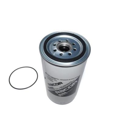Imagem de Filtro racor cummins/mwm eletr.c/dispos.parker **vw 13-170e - PARKER H