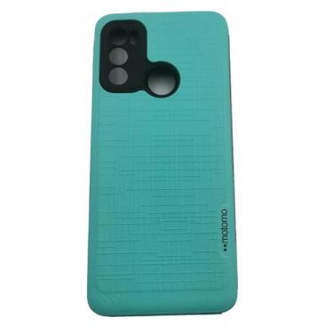 Imagem de Capa Capinha para MOTOROLA moto g60 Xt2135 tela 6.8 Anti Impacto Dura 
