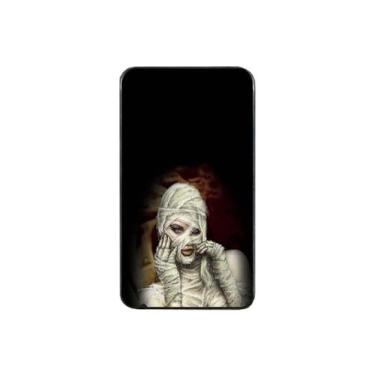 Imagem de Capa Adesivo Skin116 Verso Para iPod Touch 8gb 3ª Geração - KawaSkin