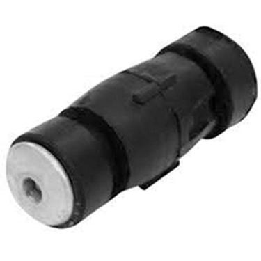 Imagem de Bieleta Da Barra Estabiliz. Sem Bucha Pivo Logan sandero Unv33434 - AM