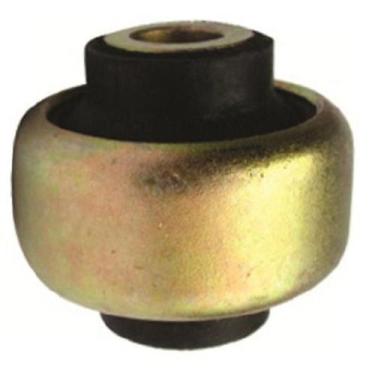 Imagem de BUCHA CENTRAL BANDEJA DIANTEIRA para PEUGEOT 206 98/10 207 0 - MOBENSA