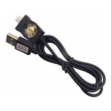 Imagem de Cabo Com Conversor De Tensão Mox  (USB x V3) 1v á 5v