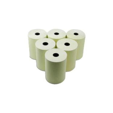 Imagem de Bobina Térmica 80mm x 40m - Caixa com 30 unidades - i9