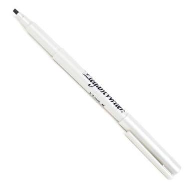 Imagem de Caneta Caligráfica 2.5M Preta Elegant Writer - SPEEDBALL