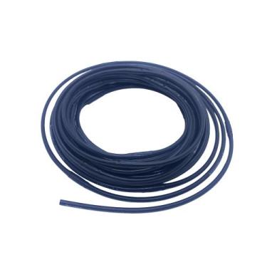 Imagem de Mangueira Aspersores Microperfurada 15m 4,6mm 1362-20 17321 - GARDENA