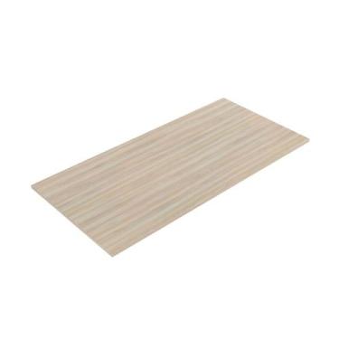 Imagem de Tampo para Balcão 120 Cm Dourado - Jcarvalho