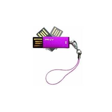 Imagem de Digi Classicboard 8 portas assíncronas 8Bit Conn Req (303471/303472/303473)