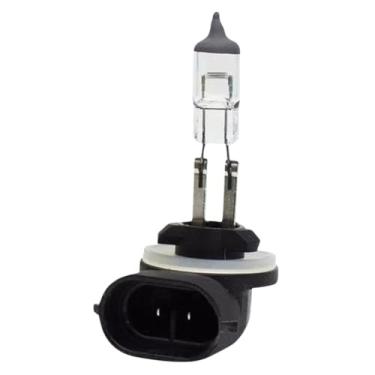 Imagem de Lampada H27 Farol Milha 12V 50W Base L CAT NHolland