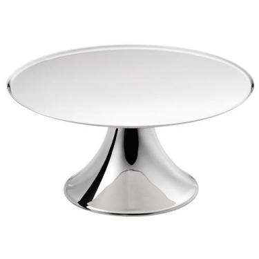 Imagem de Prato Para Petit Four - St James