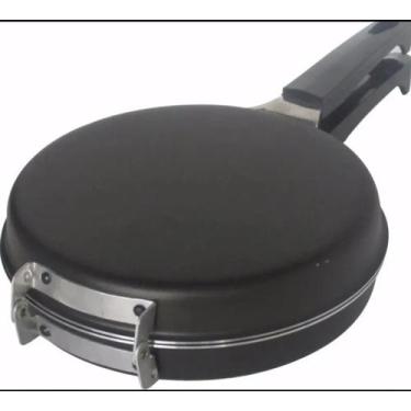 Imagem de Omeleteira Dupla Teflon 18cm Jolly - Jolly 