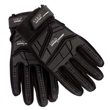 Imagem de Luva Tática Cold Steel Tamanho L G