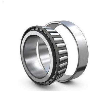 Imagem de Rolamento direção Kia Besta 1992 a 2005 Skf 30307/VM900