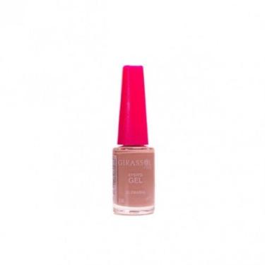 Imagem de Esmalte em Gel Alemanha Girassol Pink 9ml - ESMALTES - O.P.I
