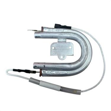 Imagem de Resistência Cafeteira Britânia Philco BCF18I PCF25I 127V - Britânia E 