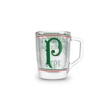 Imagem de Xícara HX55  Palmeiras  Avanti Palestra - helsim