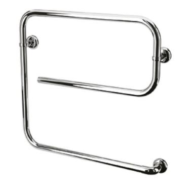 Imagem de Toalheiro Térmico Elétrico Emmeti- A10 - 127v