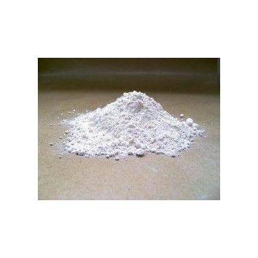 Imagem de Polidor polir vidros para-brisas espelho óxido de cério em pó - 100gr 