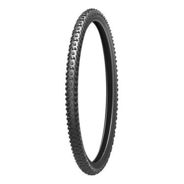 Imagem de Pneu levorin 26x1.95 balao excess ex