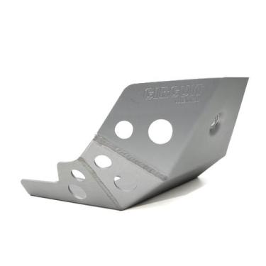 Imagem de Protetor de Motor Para Moto CRF 230 em Alumínio CIRCUIT EQUIPMENT