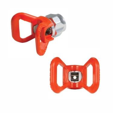 Imagem de Porta Bico Airless - Suporte Autolimpante Rac 5 243161 Graco