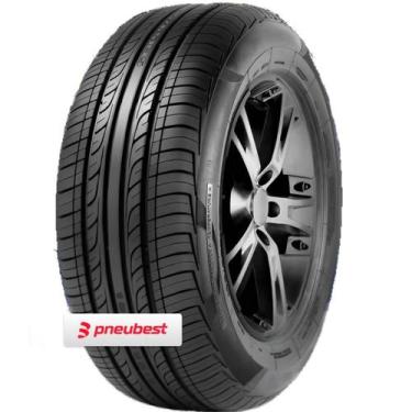 Imagem de Pneu 175/80R14 88T RW782 Roadwing