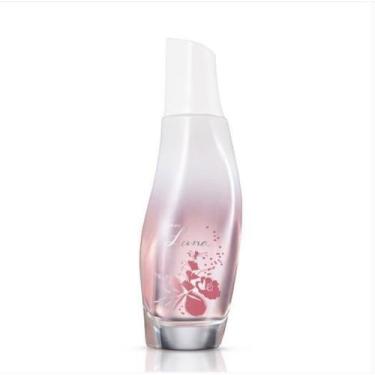 Imagem de Luna Desodorante Colônia 75 ml - Natura