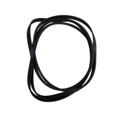 Imagem de Correia Secadora Samsung 6602-001717 Dv12k6800ew Original