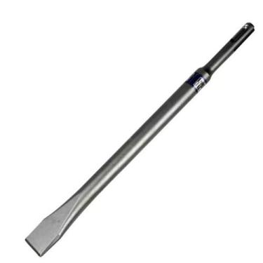Imagem de Talhadeira Sds Plus 250mm - Bosch