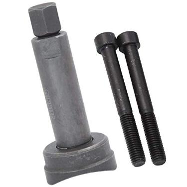 Imagem de AUTUT Ferramenta extrator extrator de pino de pistão Pit ATV Scooter para motocicleta