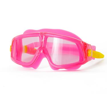 Imagem de Óculos para Natação Extreme Junior, Infantil - Hammerhead