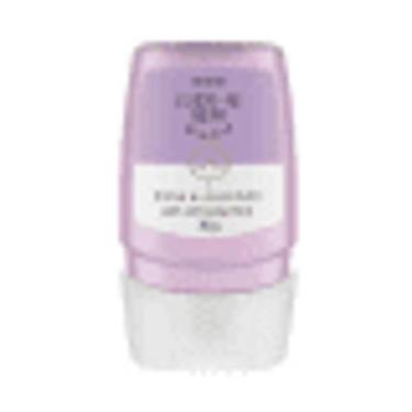 Imagem de Álcool em Gel Cuide-se Bem Rosa e Algodão 30g - Mais vendido - O Botic