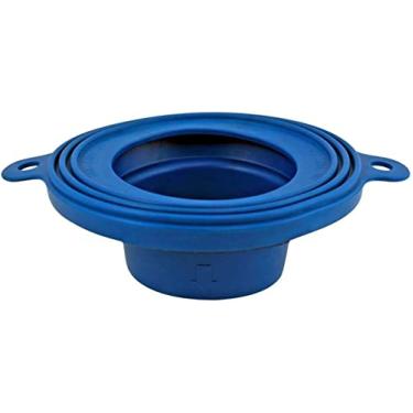 Imagem de Série PRO7530 Melhor do que cera