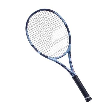Imagem de Raquete de Tênis Babolat Pure Drive 98 305g L3