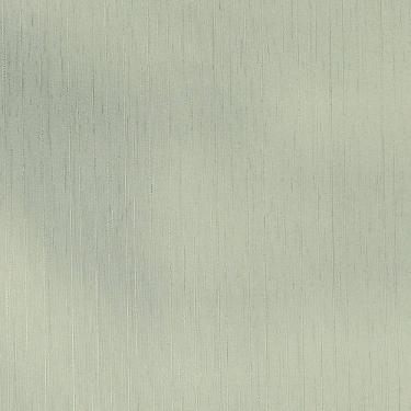 Imagem de Papel De Parede Classici 5 Textura Verde 5a096003r