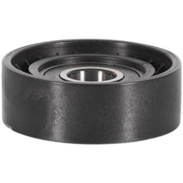 Imagem de Polia tensora Fiat Mobi 2016 a 2019 COBRA LH176523