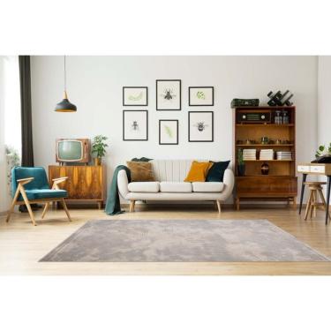 Imagem de Tapete Sala Kingdom 300x400cm