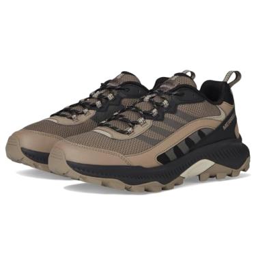 Imagem de Merrell Speed Strike 2 Tênis de caminhada masculino, Fungos, 46