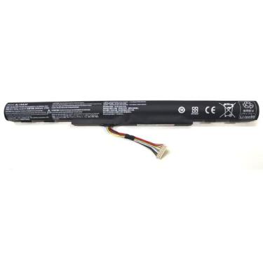 Imagem de Bateria NBC Compativel Para Notebook Acer Aspire Al15a32