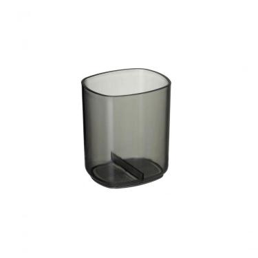 Imagem de Porta Lapis Jumbo Acrimet 934 Fume