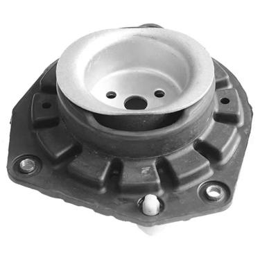 Imagem de Coxim Amortecedor Dianteiro Megane Grand Tour 2007 a 2013