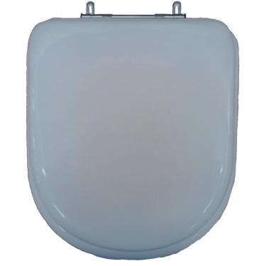 Imagem de Assento Almofadado Belle Epoque