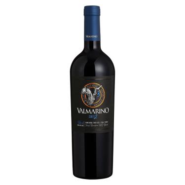 Imagem de Vinho Valmarino V3 Corte 2 Bordalês Tinto Seco 750ml