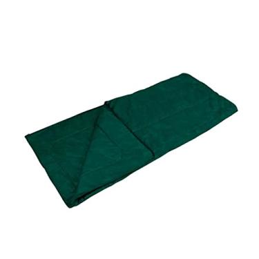 Imagem de Saco De Dormir, Mor, Camping, Solteiro